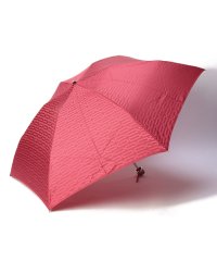 NINA RICCI/ニナ リッチ NINA RICCI NINA RICCI（ニナリッチ） ハジャカード柄 折り畳み雨傘/506049862