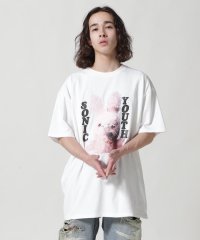 B'2nd/Insonnia Projects / SONIC YOUTH MK BUNNY TEE/506057397