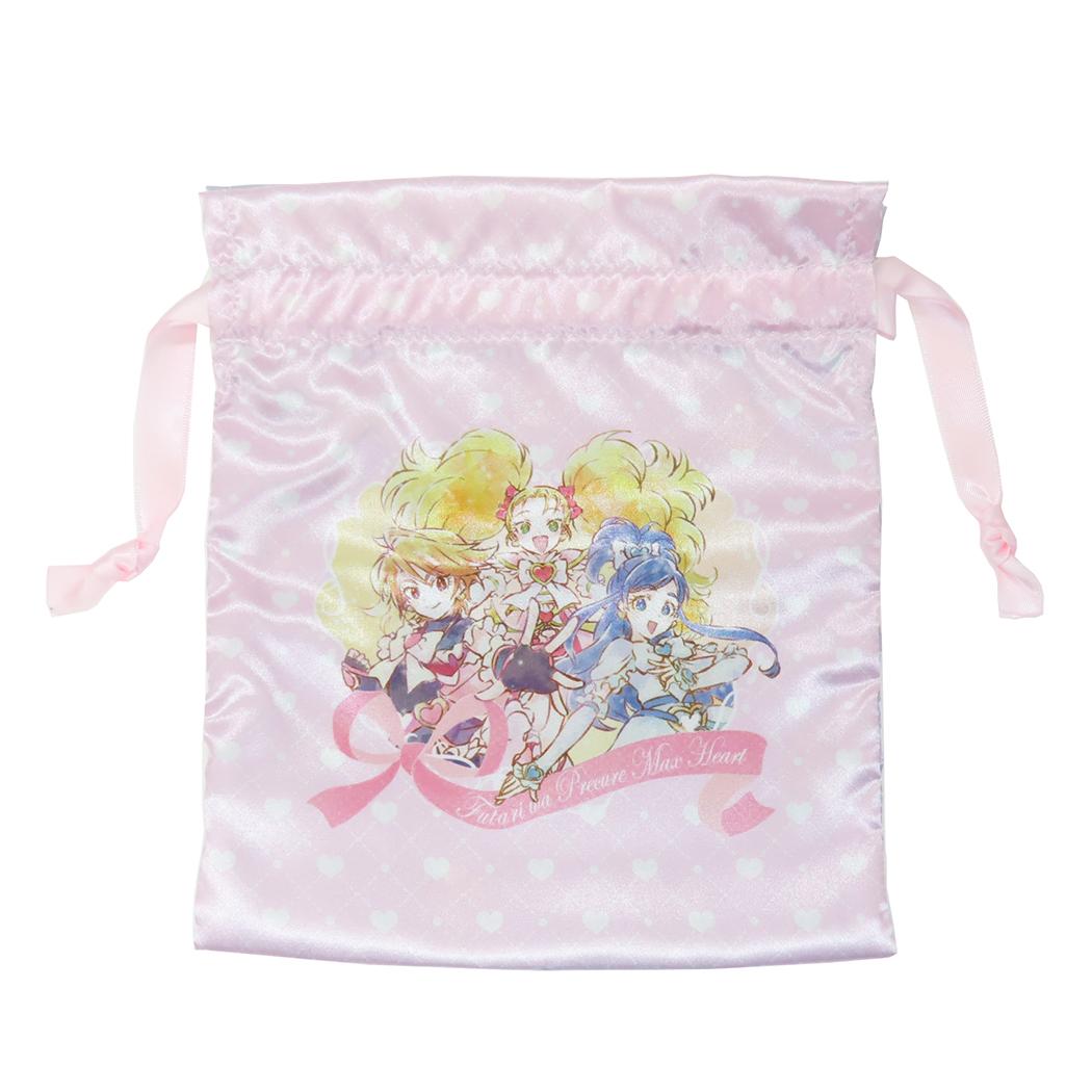 シネマコレクション cinemacollection ふたりはプリキュア Max