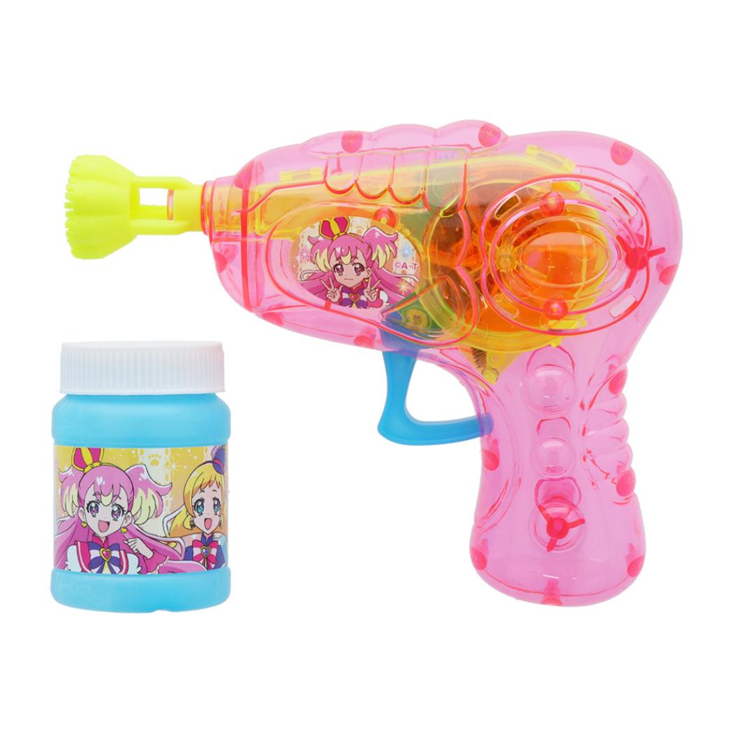 売切れました   071  ふわふわスタイ＆カシャカシャおもちゃ 売切れました 071 ふわふわスタイ＆カシャカシャおもちゃ