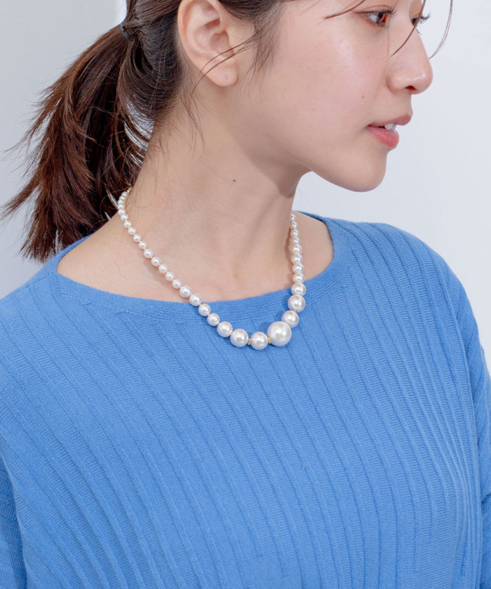 jp225-4.jpg