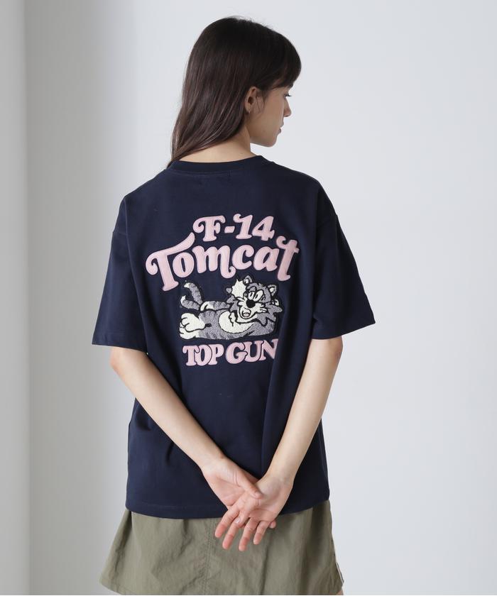 SACLAM サクラム　非売品　グッズ　キャップ　Tシャツ SACLAM GOODS