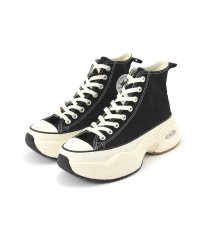 RoyalFlash/CONVERSE/コンバース/ALL STAR SURGETRAINER HI/506059880