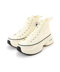 RoyalFlash/CONVERSE/コンバース/ALL STAR SURGETRAINER HI/506059880