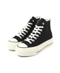 RoyalFlash/CONVERSE/コンバース/ALL STAR  LIFTED OVERTAPE HI/506059881