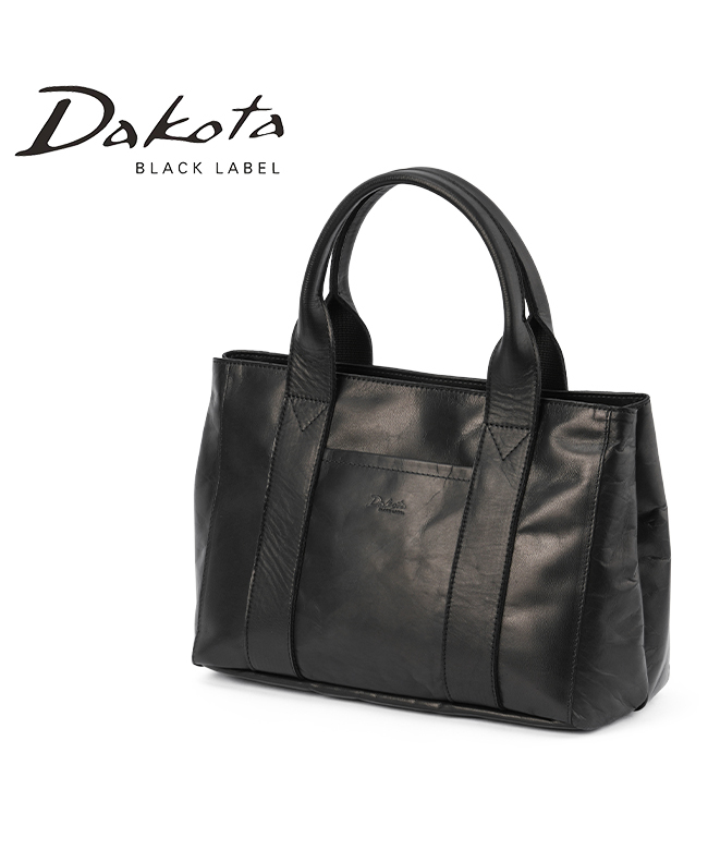 ダコタブラックレーベル Dakota BLACK LABEL ダコタ ブラック ダコタブラックレーベル Dakota BLACK LABEL ダコタ ブラック