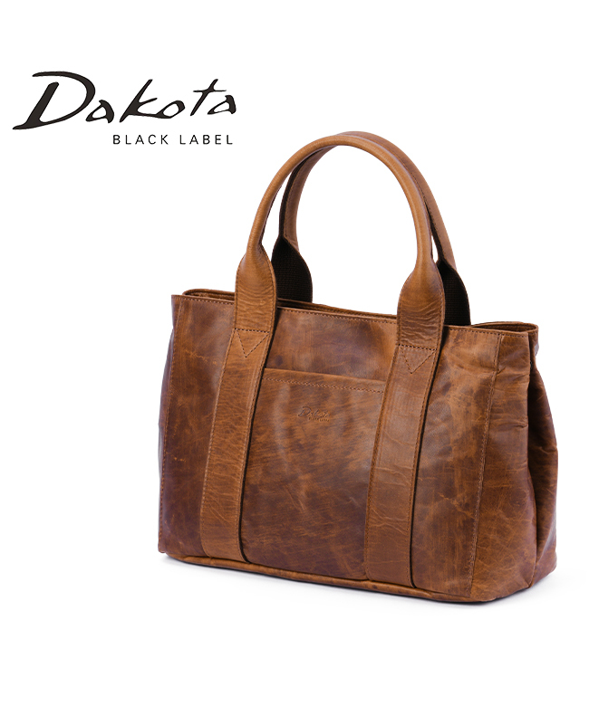 ダコタブラックレーベル Dakota BLACK LABEL ダコタ ブラック ダコタブラックレーベル Dakota BLACK LABEL ダコタ ブラック