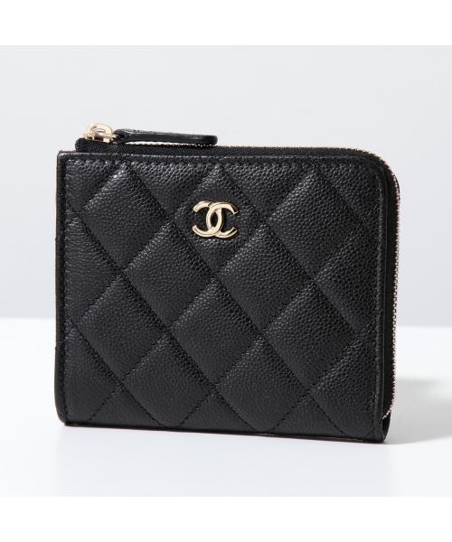 セール】シャネル CHANEL CHANEL コインケース AP3999 B10583 セール】シャネル CHANEL CHANEL コインケース AP3999 B10583