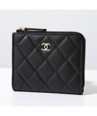 CHANEL/CHANEL コインケース AP3999 B10583 MATELASSE/506060212