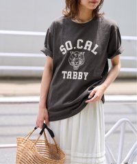 JOURNAL STANDARD relume/《予約》別注【MIXTA/ミクスタ】*RELUME S/S TEE：Tシャツ/506060283