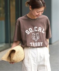 JOURNAL STANDARD relume/《予約》別注【MIXTA/ミクスタ】*RELUME S/S TEE：Tシャツ/506060283