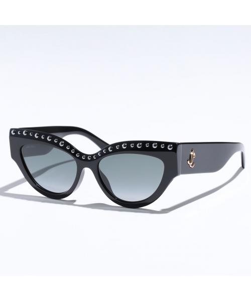 クーポン】【セール 67%OFF】ジミー チュー JIMMY CHOO Jimmy