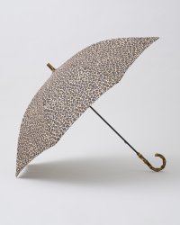 Traditional Weatherwear/【軽量】UMBRELLA BAMBOO LITE/506060330