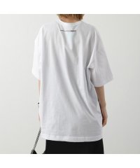 COMME des GARCONS/COMME des GARCONS  Tシャツ FK T015 S23 /506060335