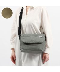 anello GRANDE/アネログランデ anello GRANDE アネロ グランデ ショルダーバッグ 斜めがけ anello GRANDE 撥水 SPS シンプルメッセンジャーバッグ/506060417