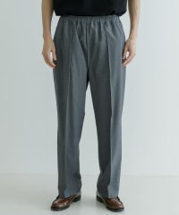 URBAN RESEARCH/CITY SLACKS/506060422