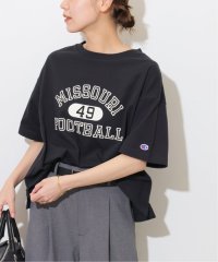 JOURNAL STANDARD relume/【Champion/チャンピオン】26/s Jersey Tee：Tシャツ/506060437