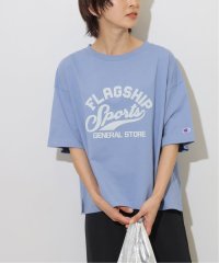 JOURNAL STANDARD relume/《予約》【Champion/チャンピオン】26/s Jersey Tee：Tシャツ/506060437