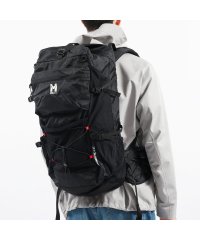 MILLET/ミレー MILLET 【日本正規品】 ミレー リュック 通学 MILLET リュックサック バックパック デイパック B4 37L クンブ マウンテン クルーズ/506060504