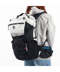MILLET/ミレー MILLET 【日本正規品】 ミレー リュック MILLET リュックサック バックパック デイパック 登山 B4 28L クンブ マウンテン クルーズ/506060505