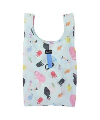 cinemacollection/シネマコレクション cinemacollection バーバパパ ショッピングバッグ エコバッグS バーバファミリー BARBAPAPA フレンズヒル FRIE/506060645