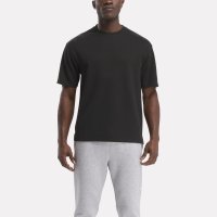 Reebok/アクティブ Tシャツ / ACTIV COLL SS TEE/506060793