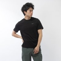 Reebok/アスリート Tシャツ 2.0 / ATHLETE TEE 2.0 RBK－ENDURE /506060799