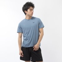 Reebok/アスリート Tシャツ 2.0 / ATHLETE TEE 2.0 RBK－ENDURE/506060800