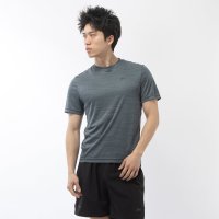 Reebok/アスリート Tシャツ / ATHLETE TEE 2.0 RBK－FRESH /506060802