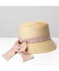 VALENTINO/ヴァレンティノ VALENTINO VALENTINO ストローハット HGA26 VZA/506060880