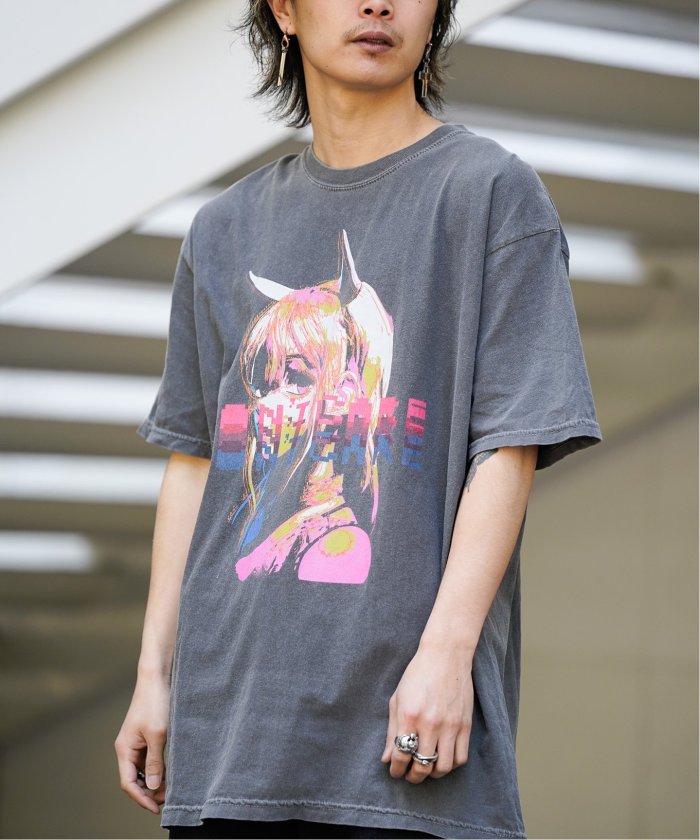 セール】 【GOOD ROCK SPEED × LIFE PICTURE COLLECTION 別注