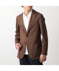 CIRCOLO 1901/チルコロ1901 CIRCOLO1901 CIRCOLO 1901 ジャケット CN4224 シングル 鹿の子 ジャージー/506061198