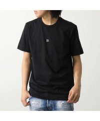 GIVENCHY/GIVENCHY Tシャツ BM716G3YCD 半袖/506061257