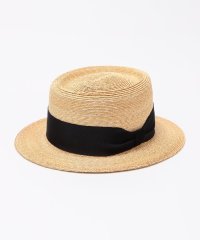 SHIPS MEN/NINE TAILOR: LANTA HAT/506061392