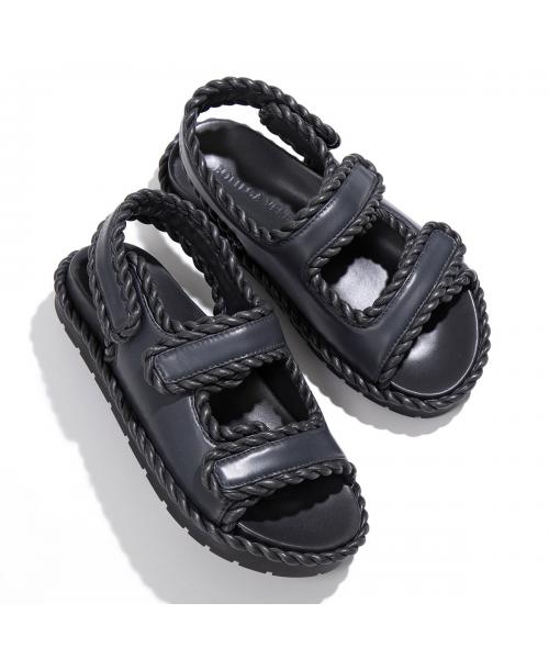 セール】ボッテガヴェネタ BOTTEGA VENETA BOTTEGA VENETA セール】ボッテガヴェネタ BOTTEGA VENETA BOTTEGA VENETA
