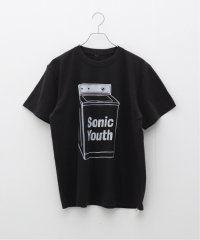 JOINT WORKS/【Sonic Youth/ソニックユース】 Washing Machine/506061534