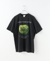 JOINT WORKS/【THE BEATLES/ビートルズ】 APPLE/506061535