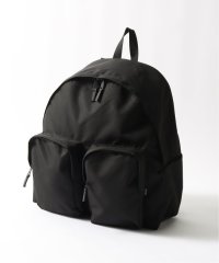 B.C STOCK/PACKING (パッキング) 別注 2PK BACKPACK/506061721