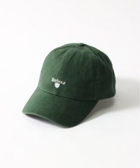 417 EDIFICE/BARBOUR (バブアー) cascade sports cap MHA0274/506061725