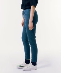 LACOSTE/ラコステ LACOSTE ストレッチスキニーイージーパンツ/505171475