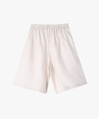 agnes b. GIRLS OUTLET/RD51 E JUPE キッズ キュロット スカート/506017284