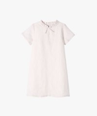 agnes b. GIRLS OUTLET/RD51 E ROBE キッズ ワンピース/506017298