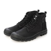 PALLADIUM/PAMPA HI RE GENERATE/506050993