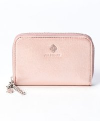 JILLSTUART(WALLET)/ブリーズ　マルチケース/506052626