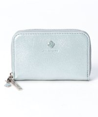 JILLSTUART(WALLET)/ブリーズ　マルチケース/506052626