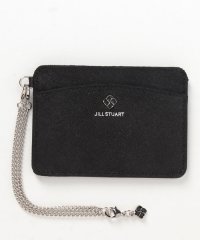 JILLSTUART(WALLET)/ブリーズ　カードケース/506052627