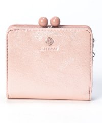 JILLSTUART(WALLET)/ブリーズ　2つ折り財布/506052628