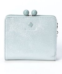 JILLSTUART(WALLET)/ブリーズ　2つ折り財布/506052628