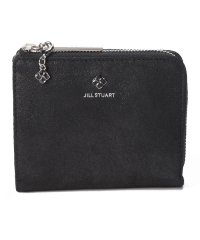 JILLSTUART(WALLET)/ブリーズ　2つ折り財布/506052629