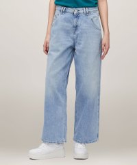 TOMMY JEANS/トミージーンズ TOMMY JEANS 【NET ViVi掲載】デイジーバギージーンズ/506054662